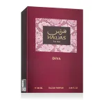 Rasasi Hawas Diva Eau De Parfum 100 ml