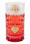 Gulf orchid Sweet Heaven Cherry Eau De Parfum 100 ml