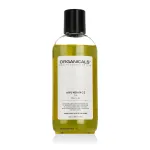Organicals Abundance Oil Juukse&otilde;li ja -seerum 100 ml