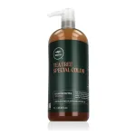 Paul Mitchell Tea Tree Special Color Shampoo Juukse&scaron;ampoon 1000 ml