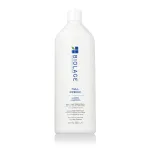 Biolage Full Rescue Shampoo Juukse&scaron;ampoon 1000 ml