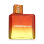 Mandarina Duck Vida Loca Eau De Toilette 100 ml