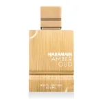 Al haramain Amber Oud White Edition Eau De Parfum 100 ml