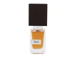Nasomatto Duro Parfum 30 ml
