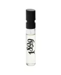 Histoires de parfums 1889 Moulin Rouge Eau De Parfum 2 ml N&auml;idis