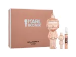 Lagerfeld Ikonik