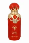 Emir Paris Corner, Miel Obscura, Eau De Parfum, Unisex, Eau De Parfum 100 ml