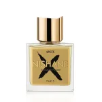 Nishane Ani X Parfum 50 ml