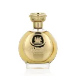 Boadicea the victorious Nemer Parfum 100 ml