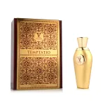 V Canto Temptatio Parfum 100 ml