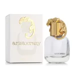 Aristocrazy Brave Eau De Toilette 80 ml