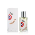 Etat libre d`orange Rien Eau De Parfum 50 ml