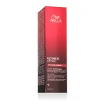Wella professional Ultimate Repair Night Serum 95 ml