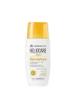 Heliocare Cantabria Labs, Heliocare 360&ordm; Sensation, Protective, Sunscreen Cream, SPF 50+, 50 ml