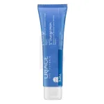 Uriage B&eacute;b&eacute; 1st Change Cream 100 ml