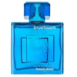Franck Olivier Blue Touch Eau De Toilette 100 ml