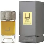Dunhill alfred Signature Collection Mongolian Cashmere Eau De Parfum 100 ml