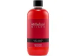 Millefiori milano Fragrance Diffuser Mela & Cannella Refill 500 ml