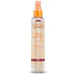 Cantu Shea Butter Thermal Shield Heat Protectant 151 ml