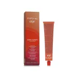 Inebrya Color 100 ml