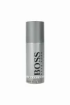 Hugo boss Boss Bottled Deodorant 150 ml