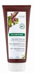 Klorane , Klorane, Quinine, Hair Conditioner, Strengthening, Konditsioneer kahjustatud juustele