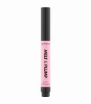 Catrice , Melt & Plump, Plumping, Lip Plumper, 010, More Amore,