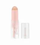 Essence Make-up in a stick (Foundation Stick)
