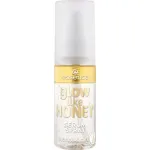 essence Skin serum in spray Glow Like Honey Serum Spray