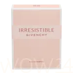 Givenchy Irresistible Eau De Parfum 50 ml