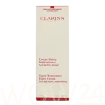 Clarins Super Restorative 100 ml