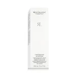 RevitaLash Thickening 250 ml