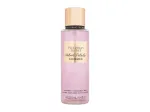 Victoria secret Velvet Petals Shimmer Kehasprei 250 ml