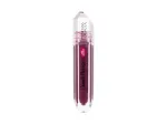 Physicians Formula Mineral Wear Diamond Lip Plumper Huulel&auml;ige 5 ml
