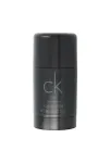 Calvin Klein CK Be Deodorant 75 ml