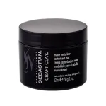 Sebastian Professional Modeling clay for all hair types (Craft Clay) - 50 ml