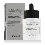 COSRX The Alpha-Arbutin 2 Discoloration Care Serum