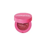 Pupa Candy Club Cloudy Candy Blush - Blush 02 ml