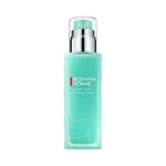 Biotherm Biotherm Homme Aquapower Advanced Gel