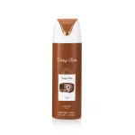 Lattafa perfumes Pride Vintage Radio 200 ml