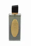 Arabiyat Prestige Ash'aa Oud Noir Eau De Parfum 110 ml