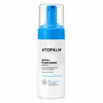 Atopalm Facial Foam Wash 150 ml