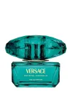 Versace , Crystal Emerald, Eau De Parfum, For Women, Eau De Parfum