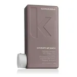 Kevin Murphy Hydrate-Me Wash 250 ml