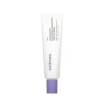 Celimax Glutathione Longlasting Tone-up Cream - T&oacute;novac&iacute; kr&eacute;m