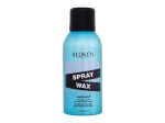 Redken Wax Blast Spray Wax 150 ml