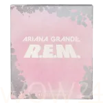Ariana Grande R.E.M. Eau De Parfum 100 ml