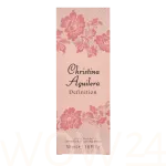 Christina Aguilera Definition Eau De Parfum 50 ml