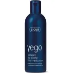 Ziaja Yego Body Lotion 300 ml