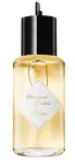 Kilian Sunkissed Goddess Eau De Parfum 100 ml